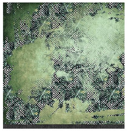 StudioLight Ultimate Scrap Collection Nr. 20