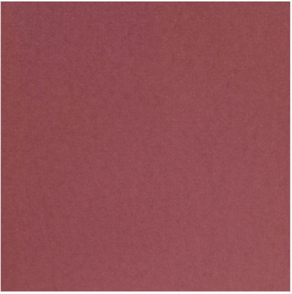 Florence Cardstock smooth blackberry 30,5 cm x 30,5 cm