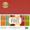 EP Dots and Stripes Foil DSF17037