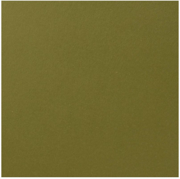 Florence Cardstock smooth fern 30,5 cm x 30,5 cm