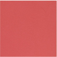 Florence Cardstock smooth cupid 30,5 cm x 30,5 cm Florence Cardstock smooth cupid 30,5 cm x 30,5 cm