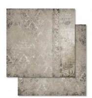 Ursus Scrapbookpapier Vintage Motiv 07 Ursus Scrapbookpapier Vintage Motiv 07