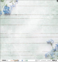 StudioLight Designpapier Summer Breeze 82 StudioLight Designpapier Summer Breeze 82