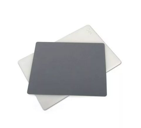 Sizzix Impressions Pad & Silicone Rubber 662111