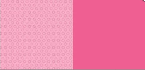 Dini Design Wassermelone Anker-Uni 30,5 cm x 30,5 cm