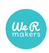 We are makers