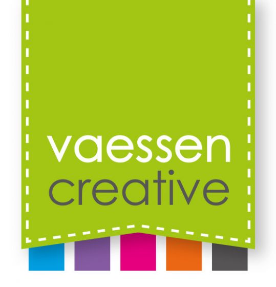 Vaessen