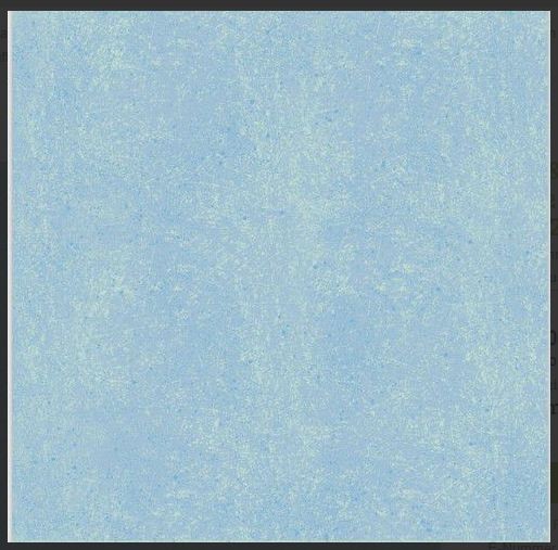 Craft&You Ice paper Scrapbooking single paper 12”x12” CPBase-IP02
