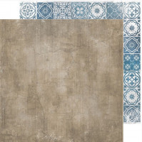 Kaisercraft Beach Shack Collection P2474 Beach House Kaisercraft Beach Shack Collection P2474 Beach House