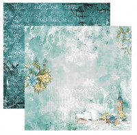 13@rts Designpapier Travel the world Where to? 13@rts Designpapier Travel the world Where to?