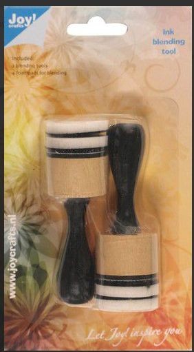 Joy! Crafts Ink Blending Tool