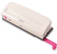 Vaessen Creative Verstellbarer 6-fach Locher Vaessen Creative Verstellbarer 6-fach Locher