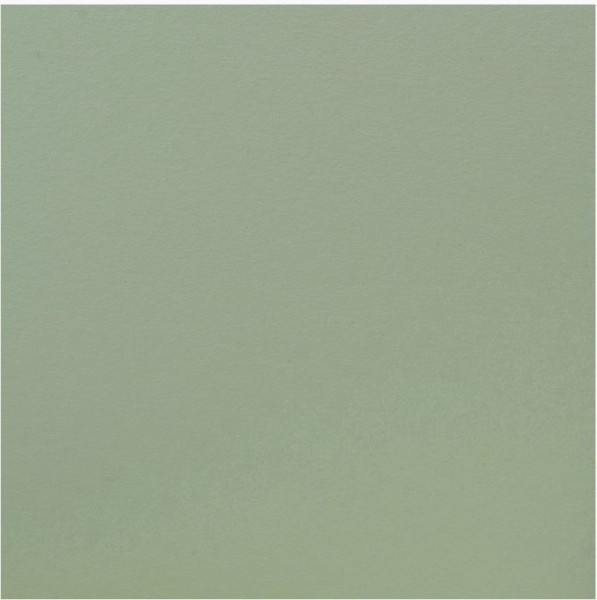 Florence Cardstock smooth air 30,5 cm x 30,5 cm