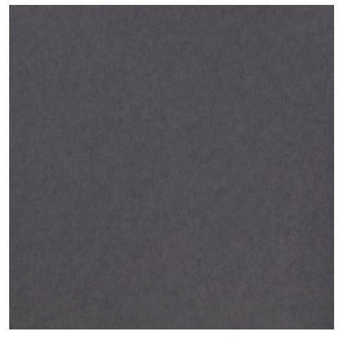 Florence Cardstock glatt Graphite 30,5 cm x 30,5 cm