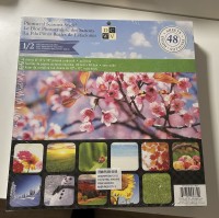 DCWV The photoreal seasons stack DCWV The photoreal seasons stack