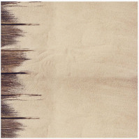 Kaisercraft Beach Shack Collection P2475 Pier Kaisercraft Beach Shack Collection P2475 Pier