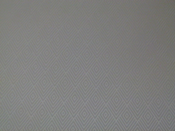 Die Cuts with a View (DCWV) Le Blanc Einzelseite 12x12 - Motiv 24