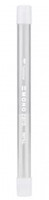 Tombow mono zero Nachfüllung für Radierstift 2,3 mm rund Tombow mono zero Nachfüllung für Radierstift 2,3 mm rund