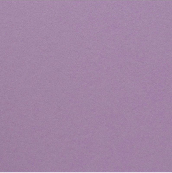 Florence Cardstock smooth hyacinth 30,5 cm x 30,5cm