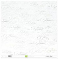 Vaessen Creative Mundart Stempel Designpapier Hochzeit Vaessen Creative Mundart Stempel Designpapier Hochzeit