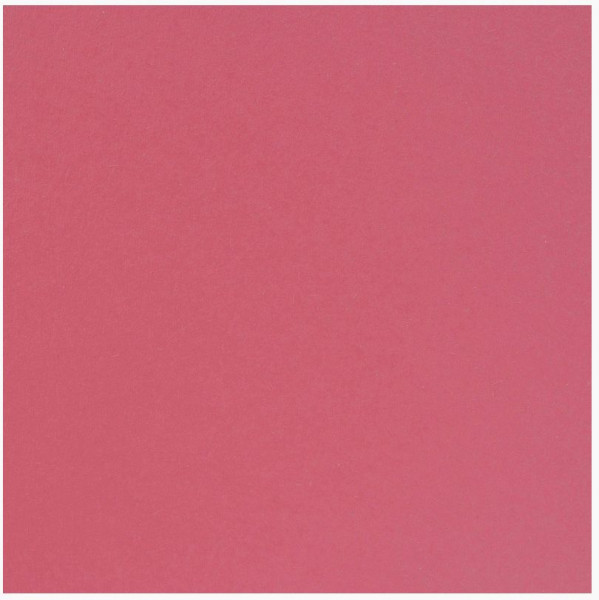 Florence Cardstock smooth candy 30,5 cm x 30,5 cm