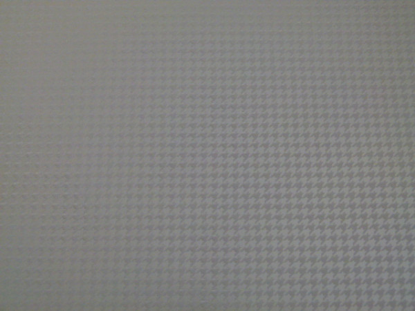 Die Cuts with a View (DCWV) Le Blanc Einzelseite 12x12 - Motiv 08