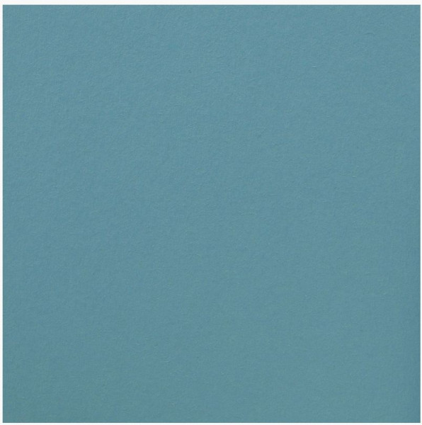 Florence Cardstock smooth river 30,5 cm x 30,5 cm
