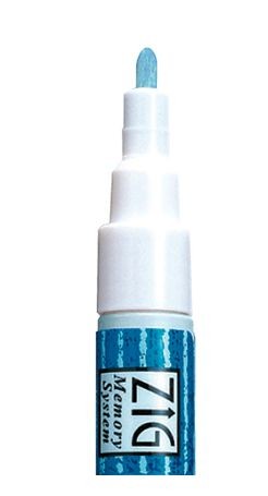 Kuretake ZIG 2 Way Glue - Fine