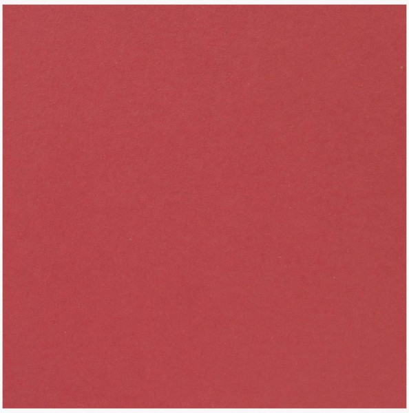 Florence Cardstock smooth 30,5 cm x 30,5 cm raspberry