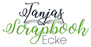Tanjas-Scrapbook-Ecke - zur Startseite wechseln